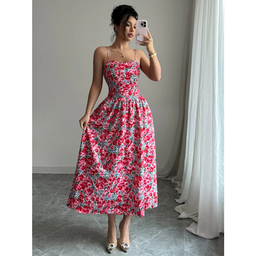 d3017c43-bae4-4130-a9c2-756c0fd11f04-Max-Origin