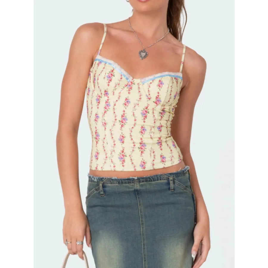 1004c481-a1d4-4a2e-9975-85b2bdf6af77-Max-Origin