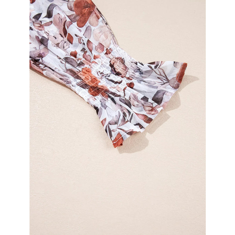 873b3e6978d643e894eec6083b8a7573-Max-Origin