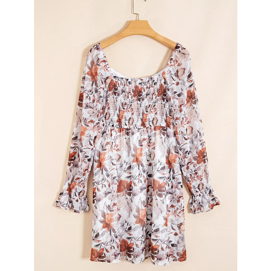 576f61df5a694d749adbb7431bb5e93a-Max-Origin