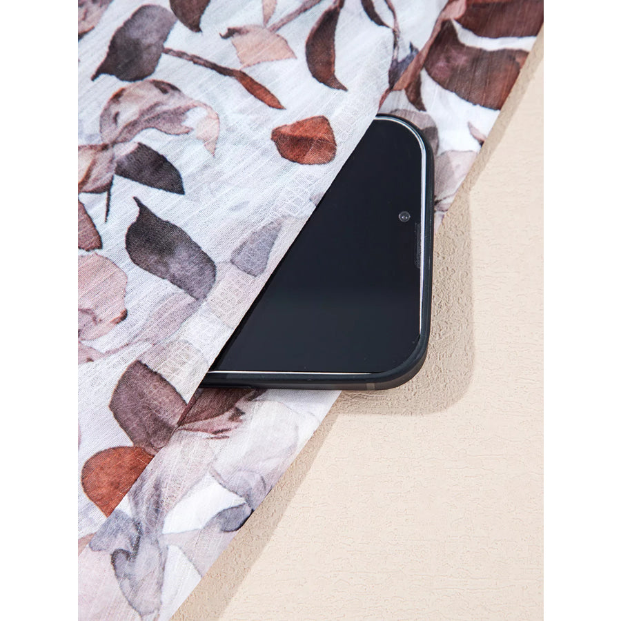 da452a4587f343d6af83ca3478997972-Max-Origin