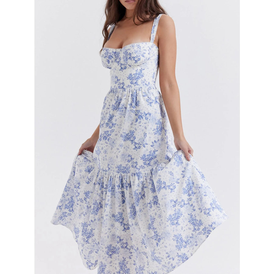 5d9f5bde-2d5b-42d1-8db3-21b9bf447385-Max-Origin