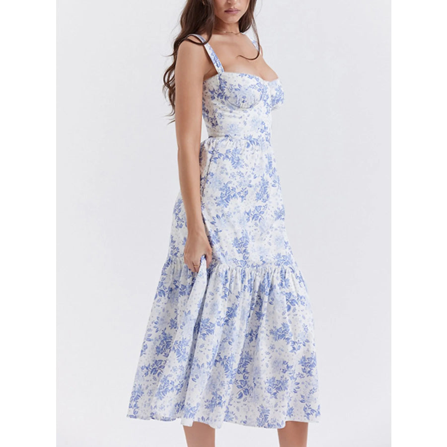 05dd17aa-eeec-4468-b9eb-d8abccf0a3b4-Max-Origin