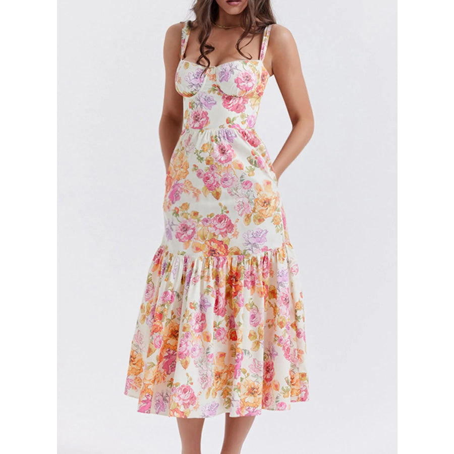 c7ea8228-9a4a-4da2-a039-de5020821988-Max-Origin