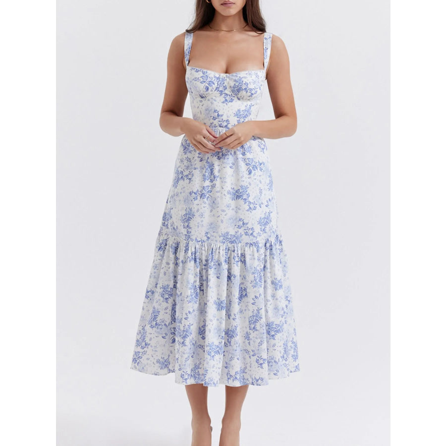 82be5db0-2c99-4e05-840b-32b306c40d42-Max-Origin