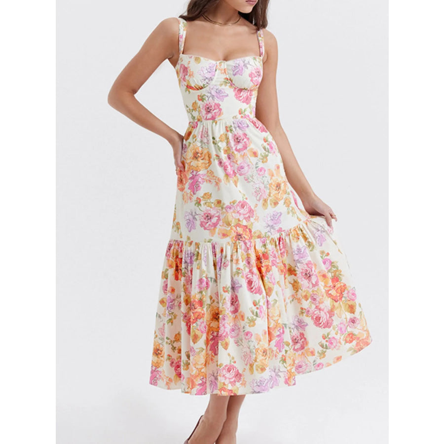 b7fa6431-a665-451f-9810-97d216ad0dc3-Max-Origin