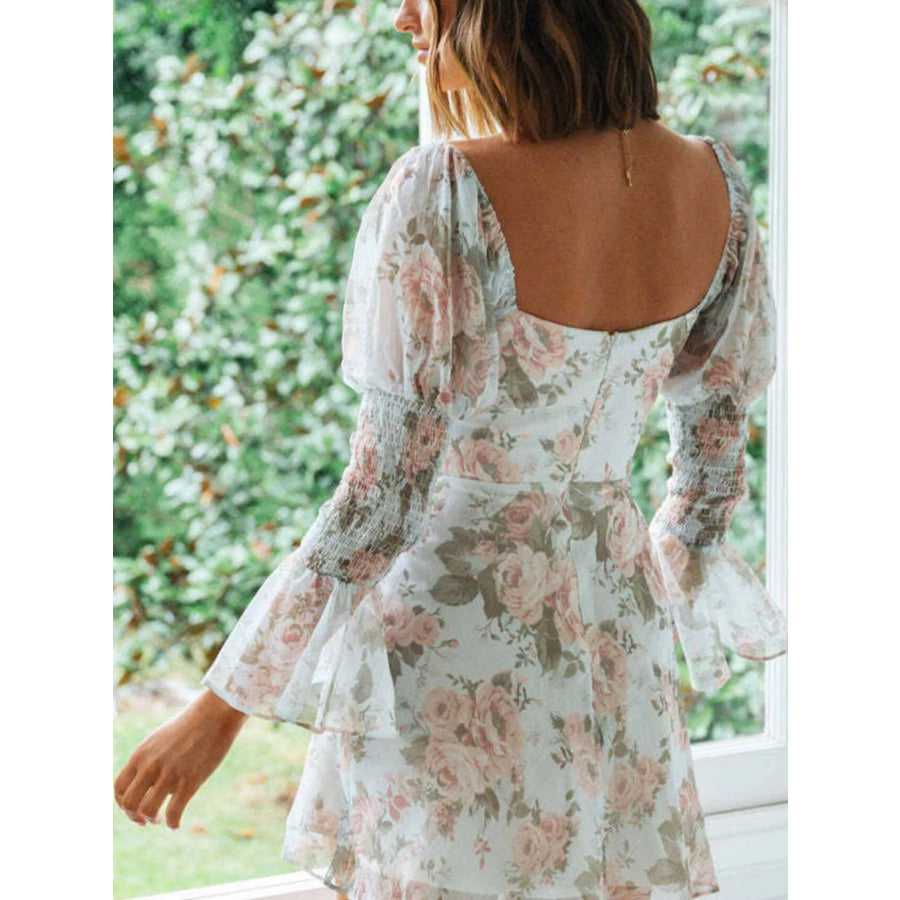 4d73bf2b-8185-405e-893b-78d29563da0d-Max-Origin