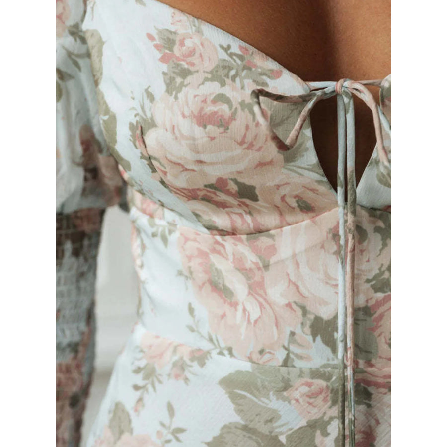 31141c0deeb946999b16e78ec575c1a1-Max-Origin