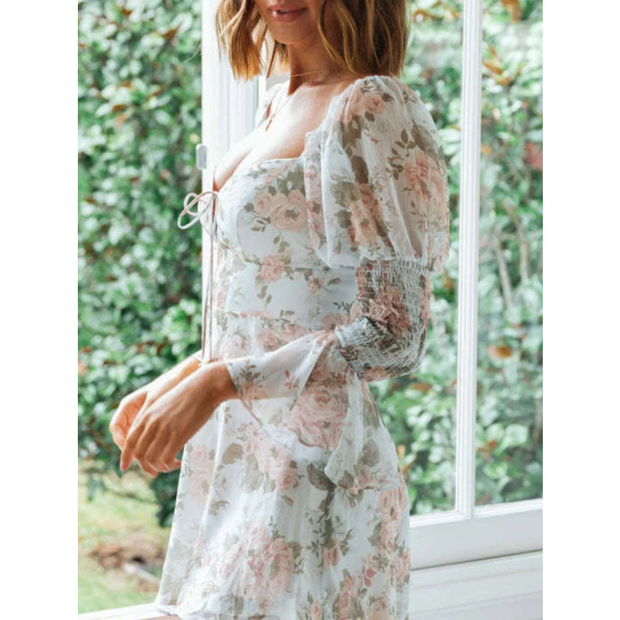 d463c224-fa79-4970-bf12-6f5ce9eb07f6-Max-Origin