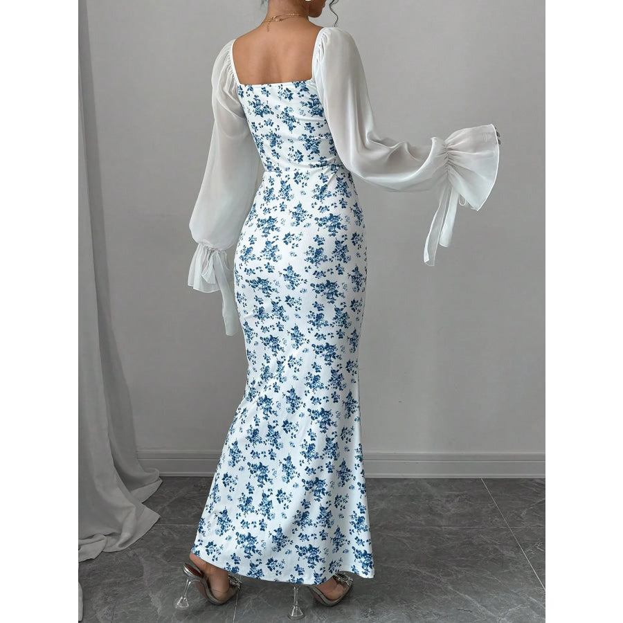 4fa52b602f2549ab8a656f9a22829784-Max-Origin