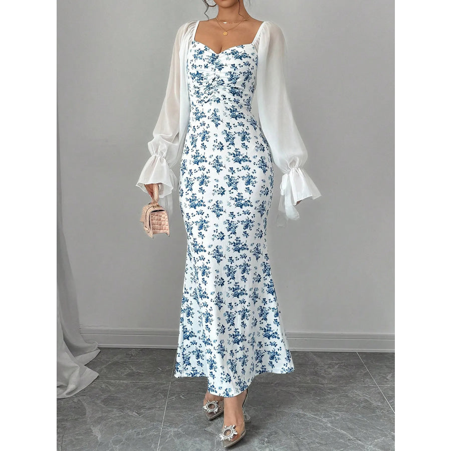 470f3ad83eef4d72bb9518705ae1b6e5-Max-Origin