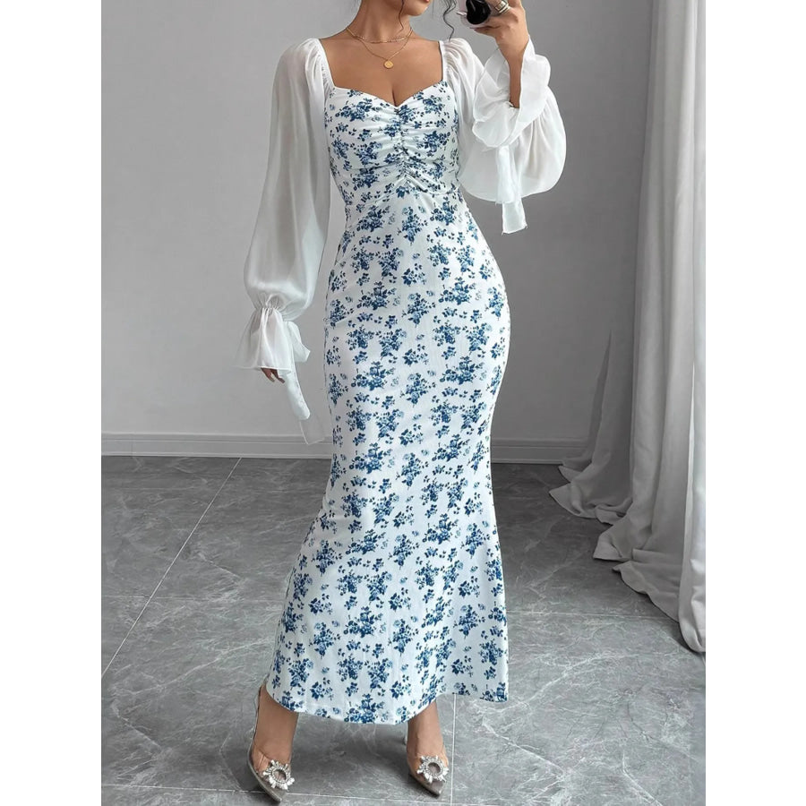 82e1917c8d094bc7801ac5f9f34a6f6f-Max-Origin