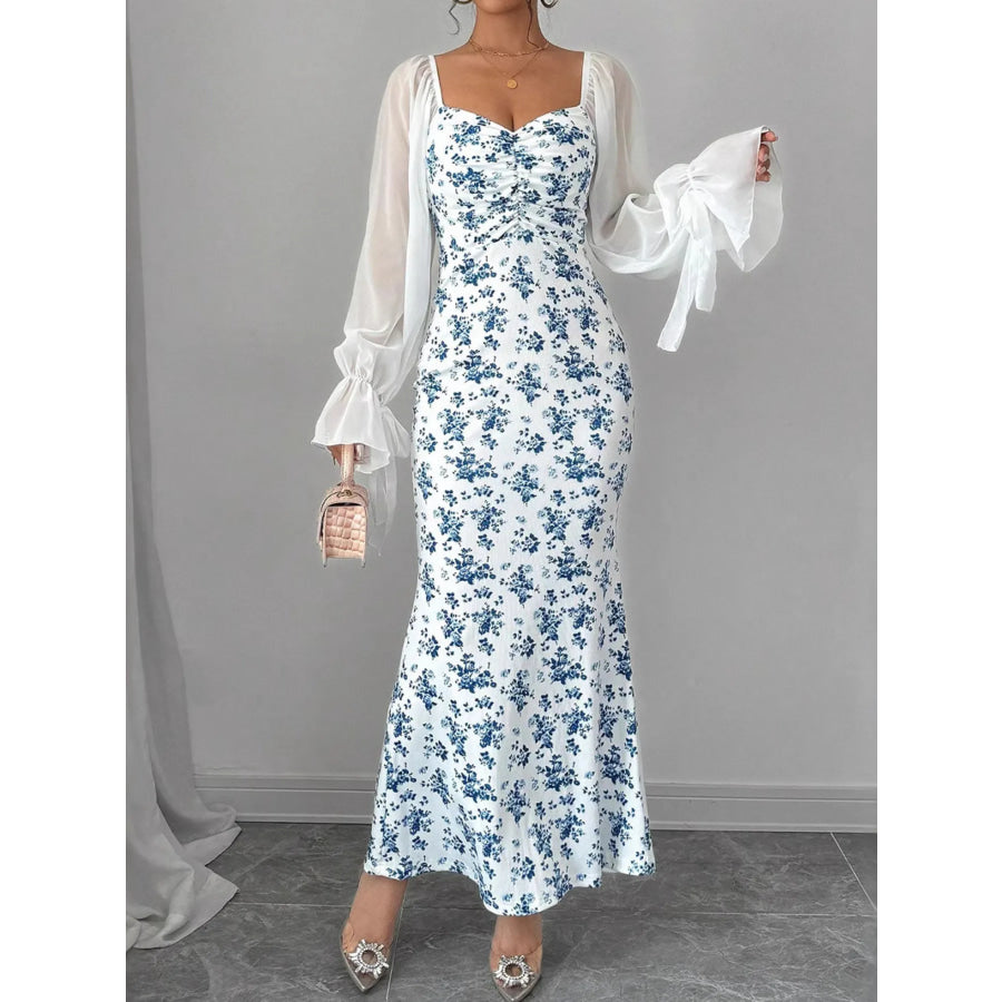 470f3ad83eef4d72bb9518705ae1b6e5-Max-Origin