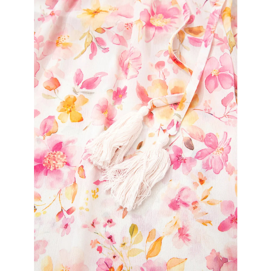 3e57085928ee414fbb57d6a49f744283-Max-Origin