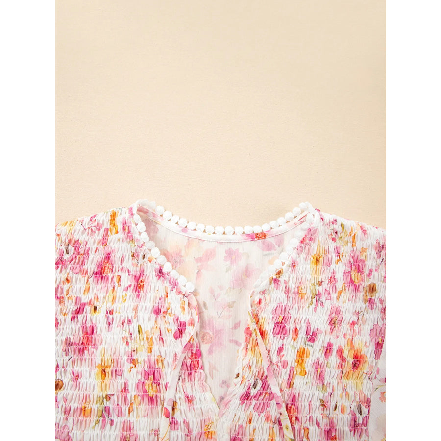 762abc3fc7f546028f29858b8ab3e8f1-Max-Origin