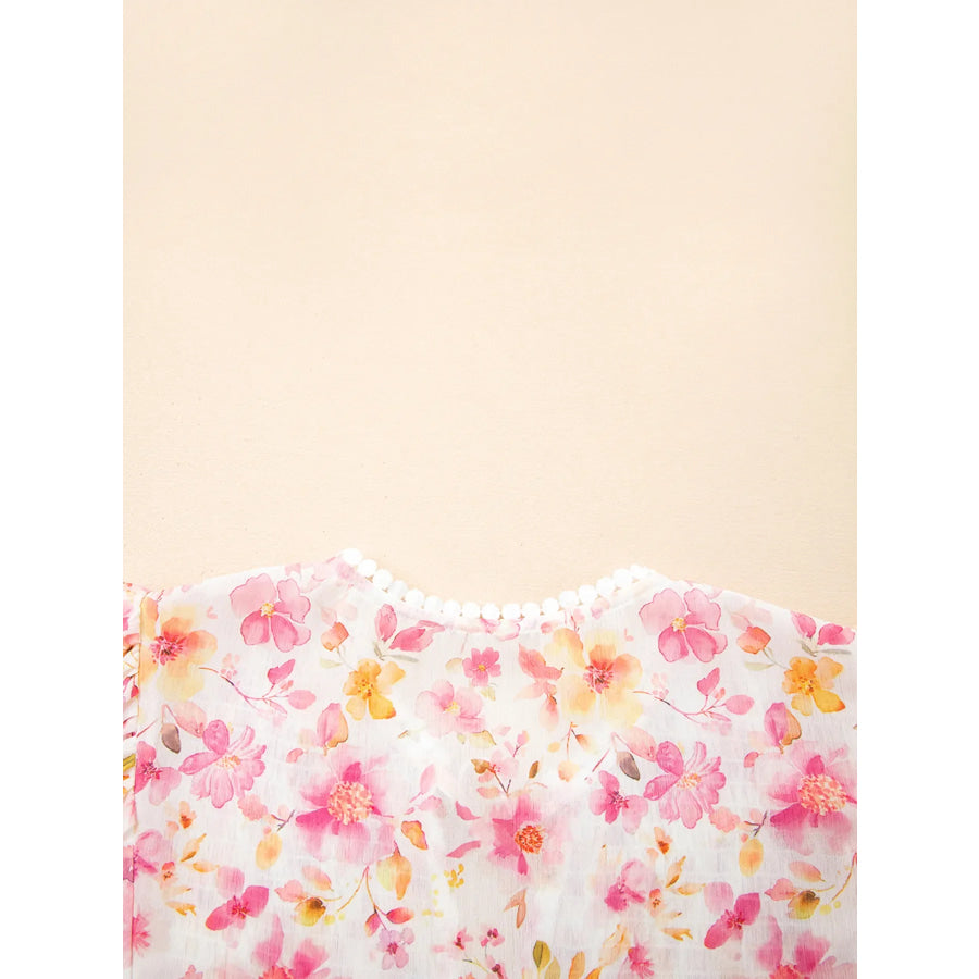 cb567d592e224d89a76471570ba69e07-Max-Origin