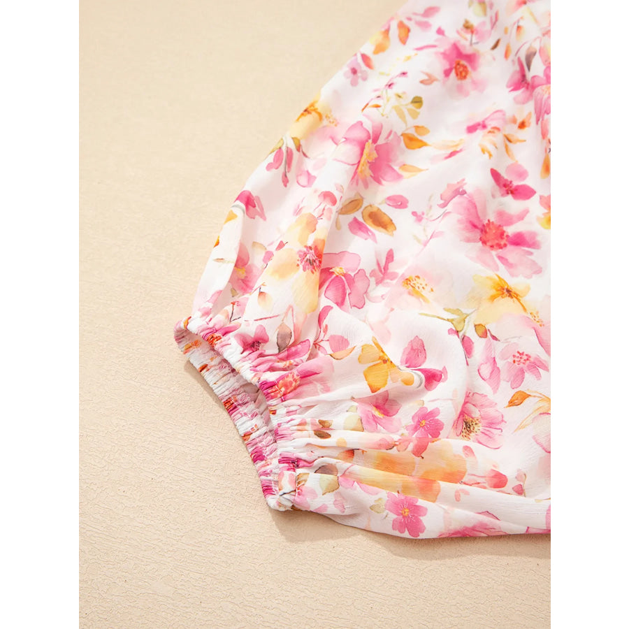 463cde0d697c45ff91f4a2903103eba0-Max-Origin