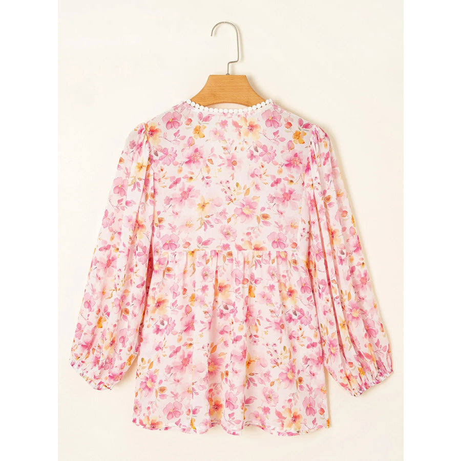 499744d9ee45477397192ef0c1e8cccd-Max-Origin