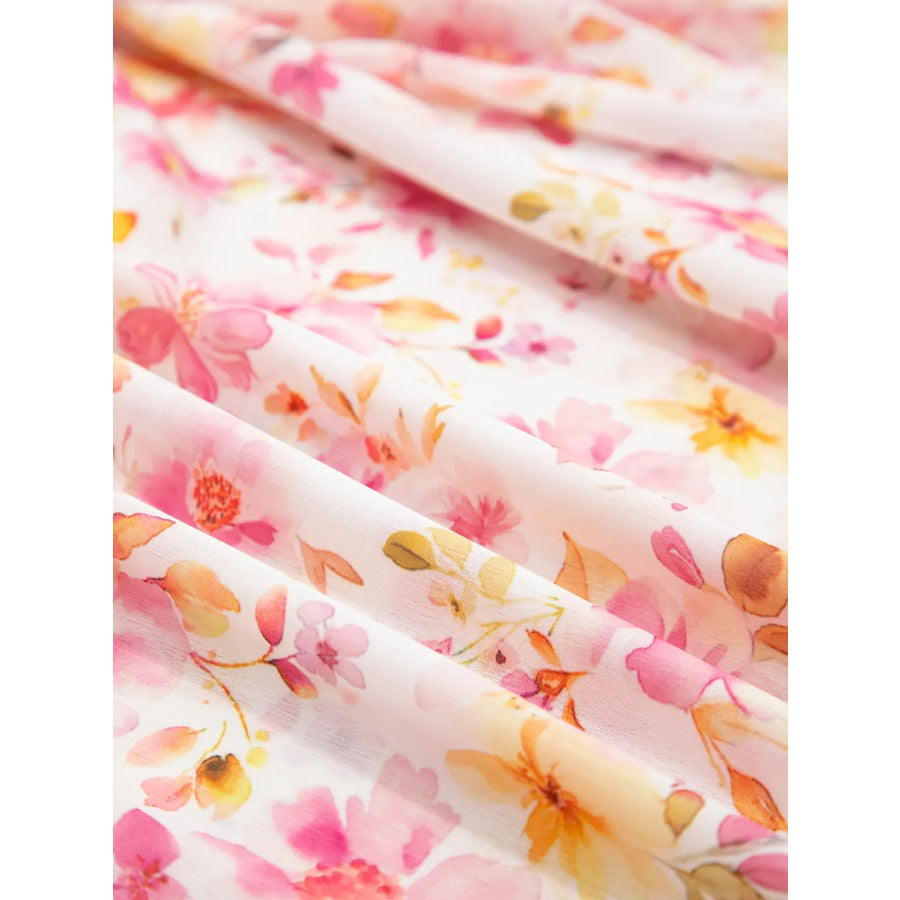 d23a1302733a4fc79399cb6ac8cadd0c-Max-Origin