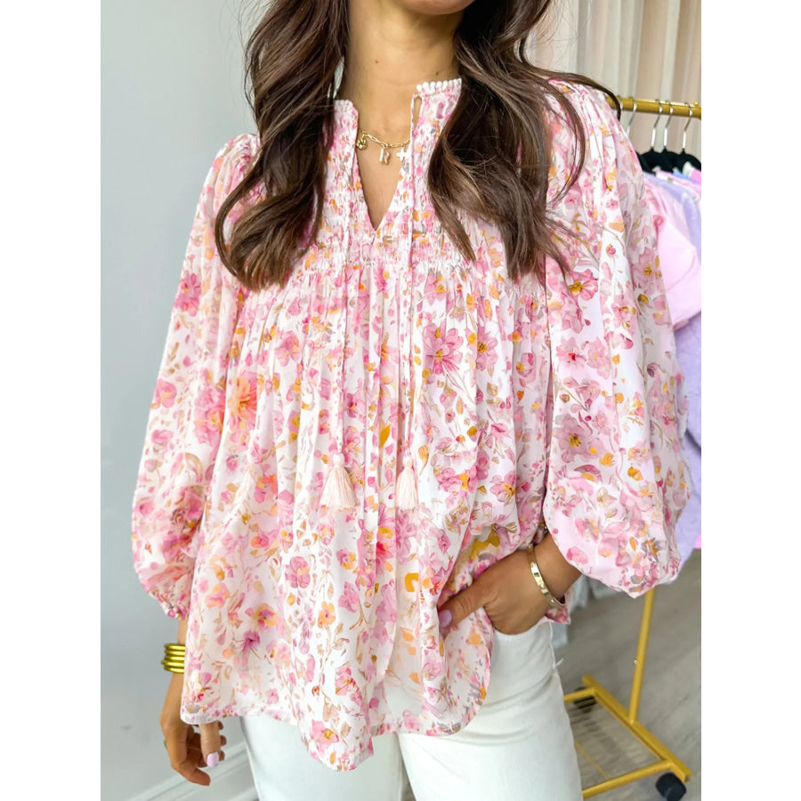 0e47af6019fd4c70a96f55ff86fe5f1d-Max-Origin