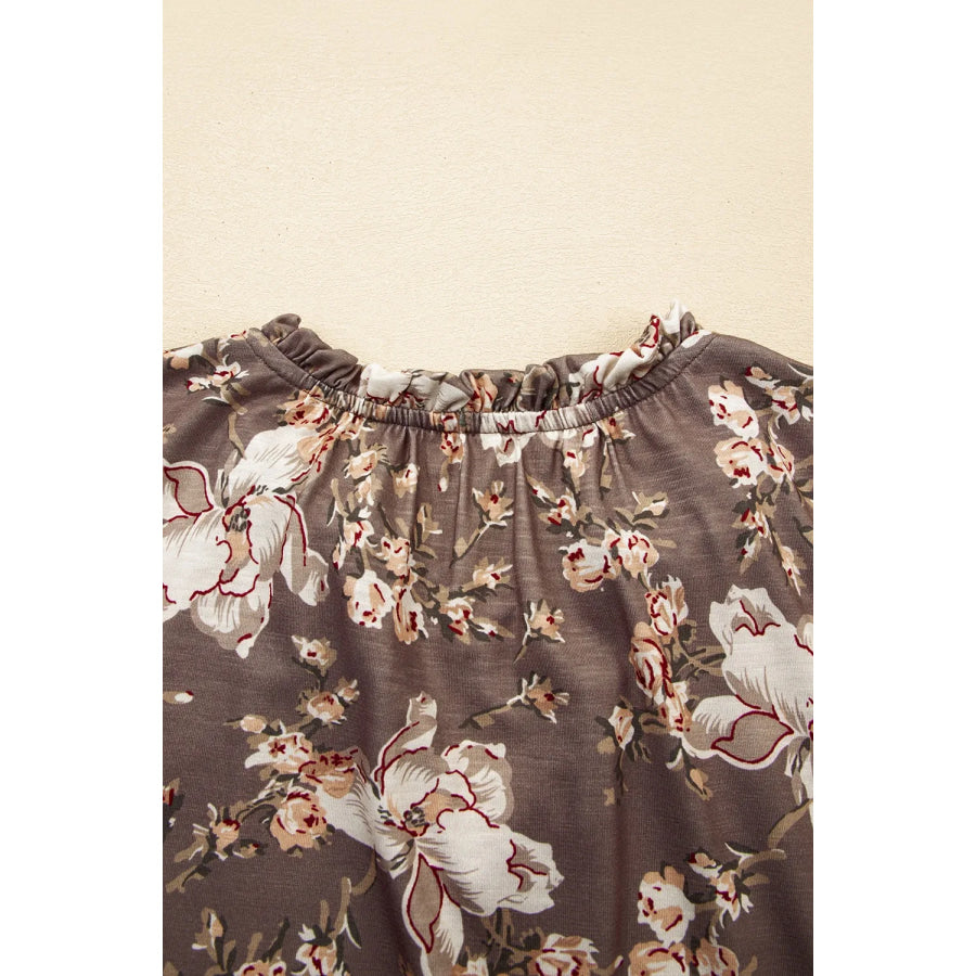 67378c70-e524-432a-8e96-8a4f121159d7-Max-Origin