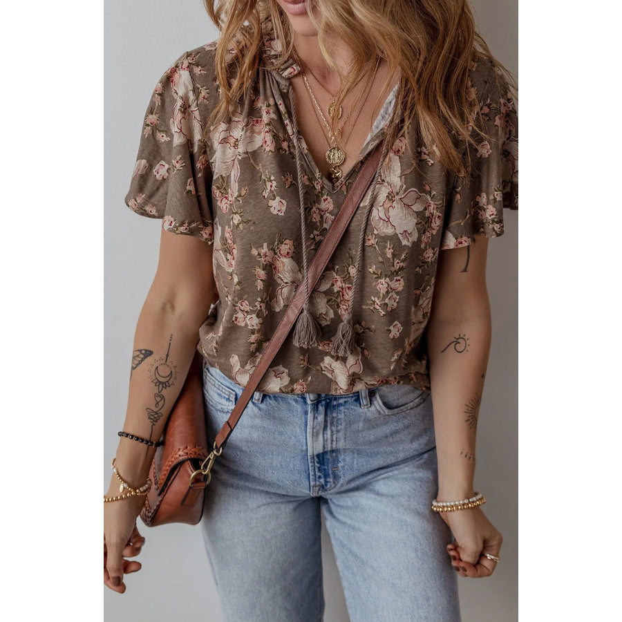 057adfdd-08fd-4e74-8c7a-03d6bcc382cd-Max-Origin