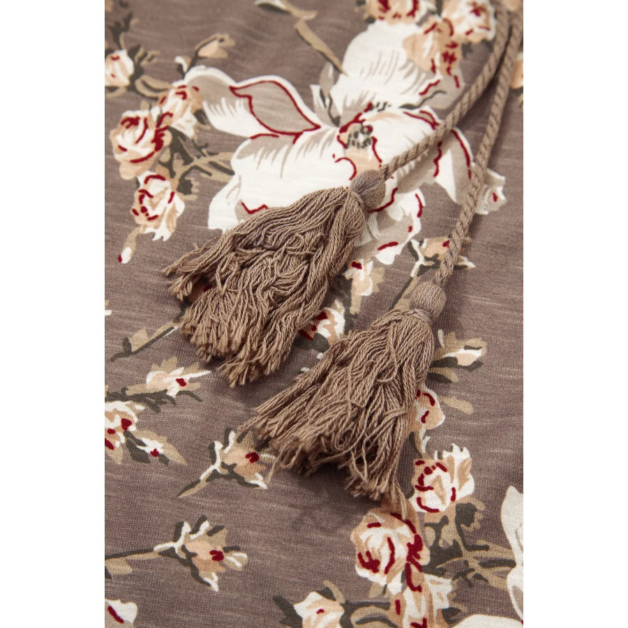 1f0cdb92-1343-4aea-90fe-1823a2fa811e-Max-Origin