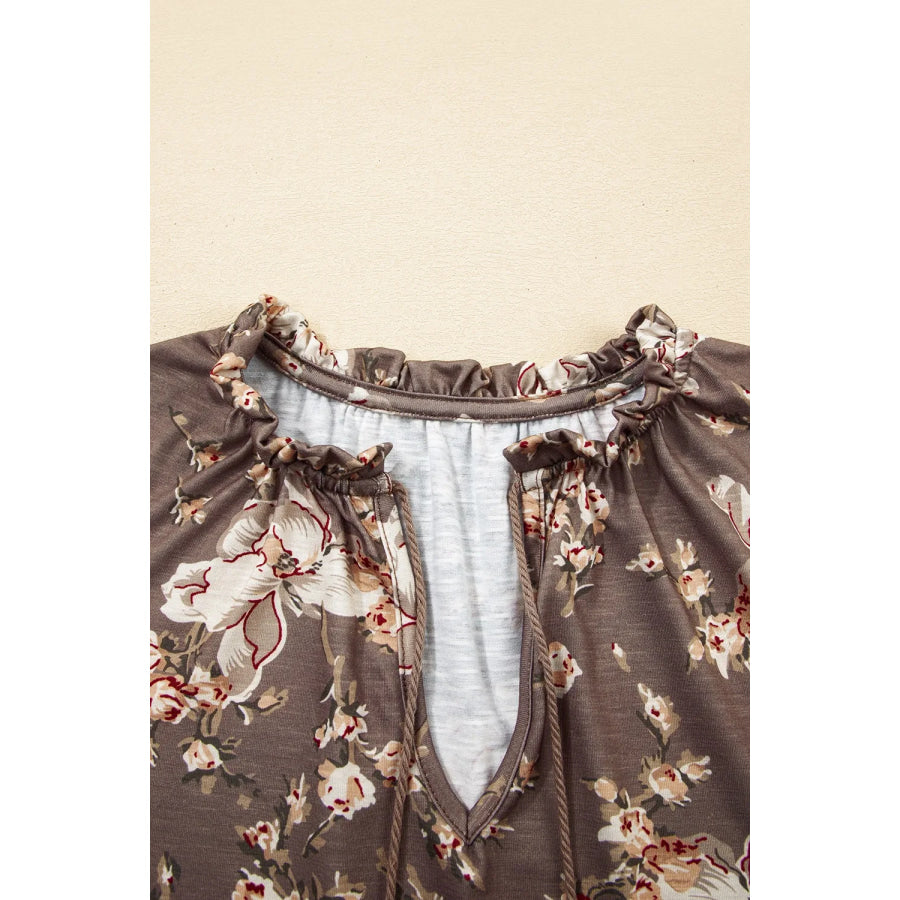 6cdd6798-0811-4222-9486-37433b371751-Max-Origin