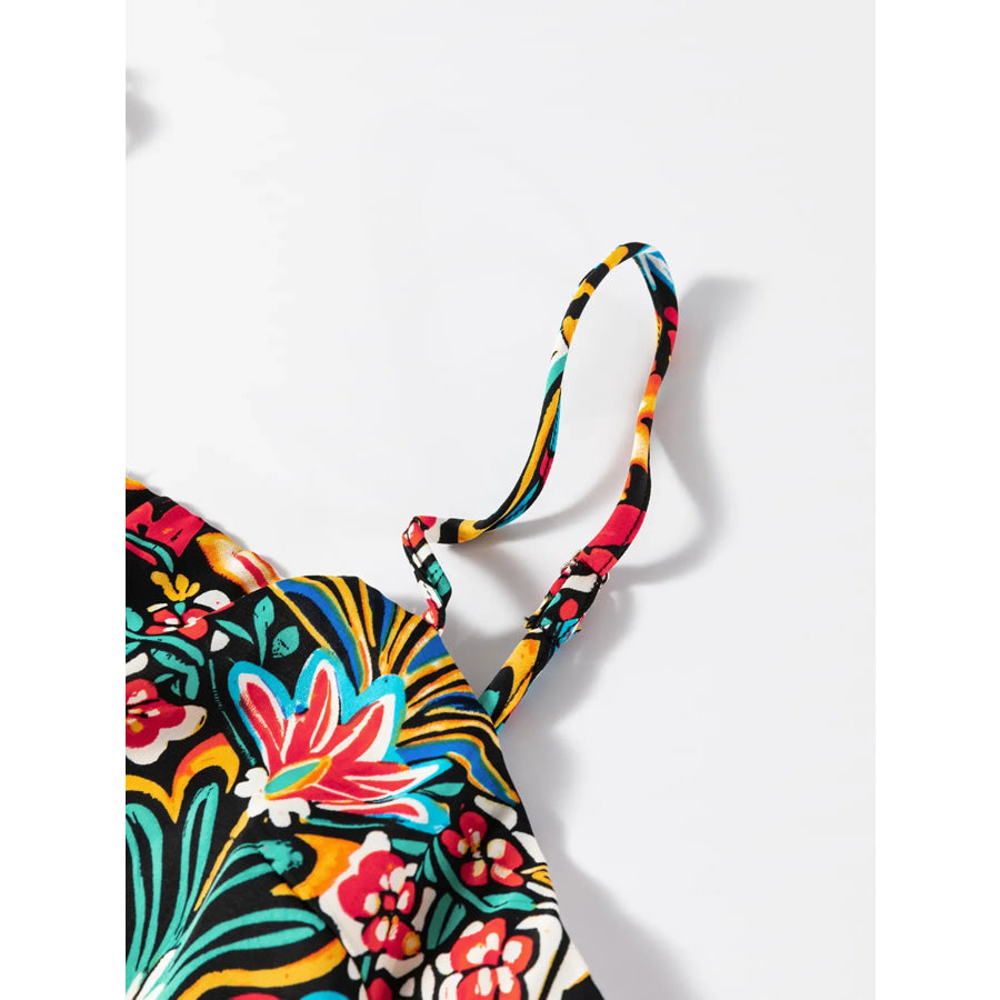 17af2e05437a4f88be672c5044254cb3-Max-Origin