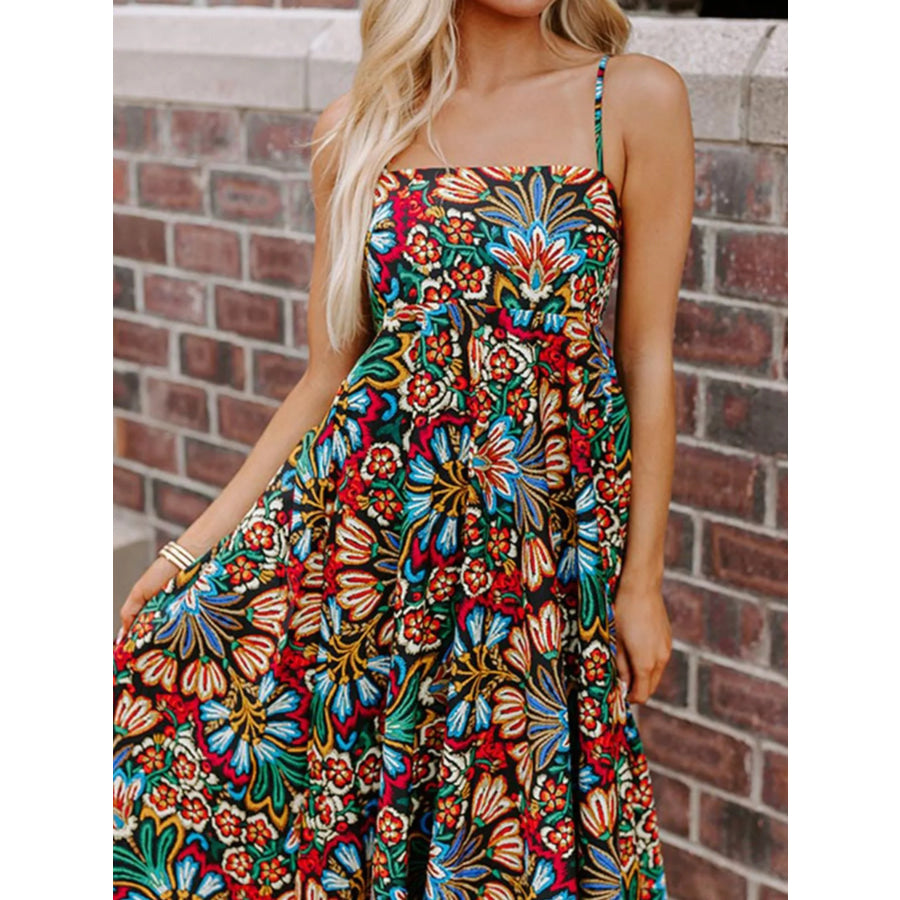 f34296f6-e6f4-48d3-9815-6430e5698a89-Max-Origin