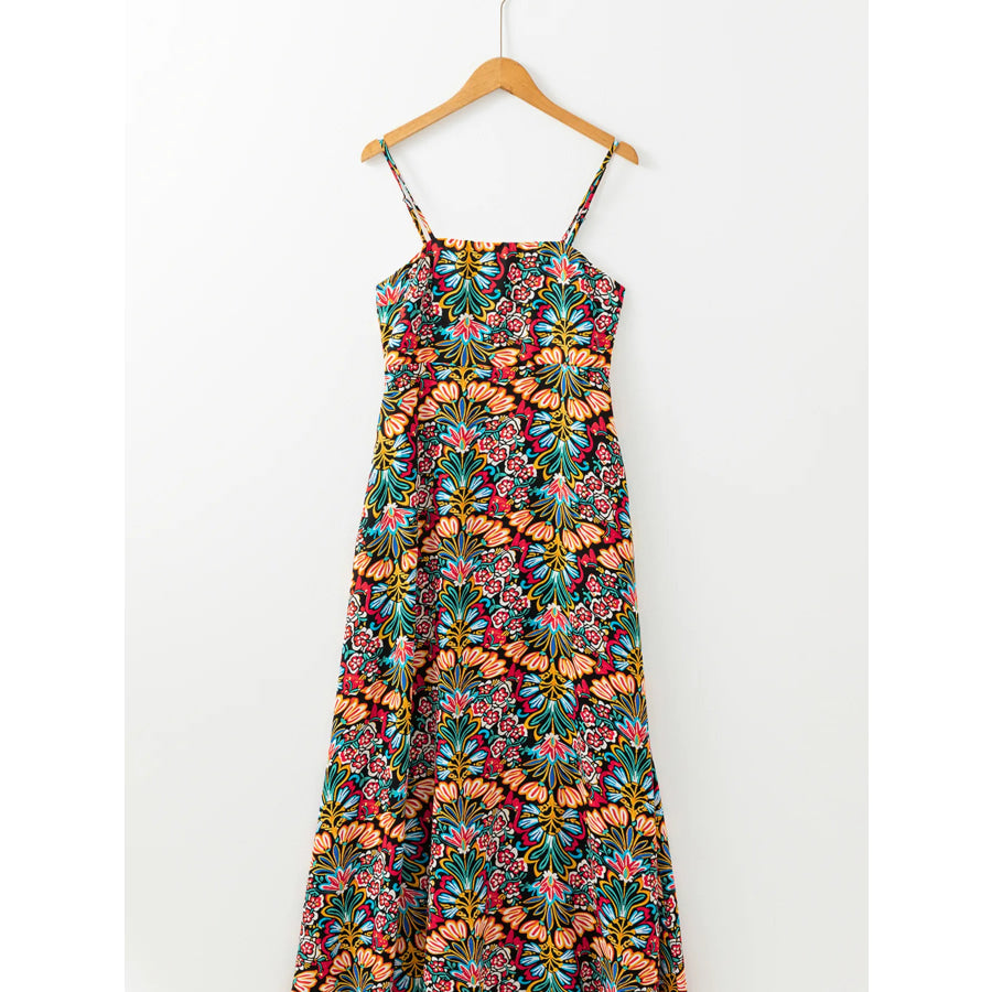 7c071d83aaf543d795ab76d2c3201dda-Max-Origin