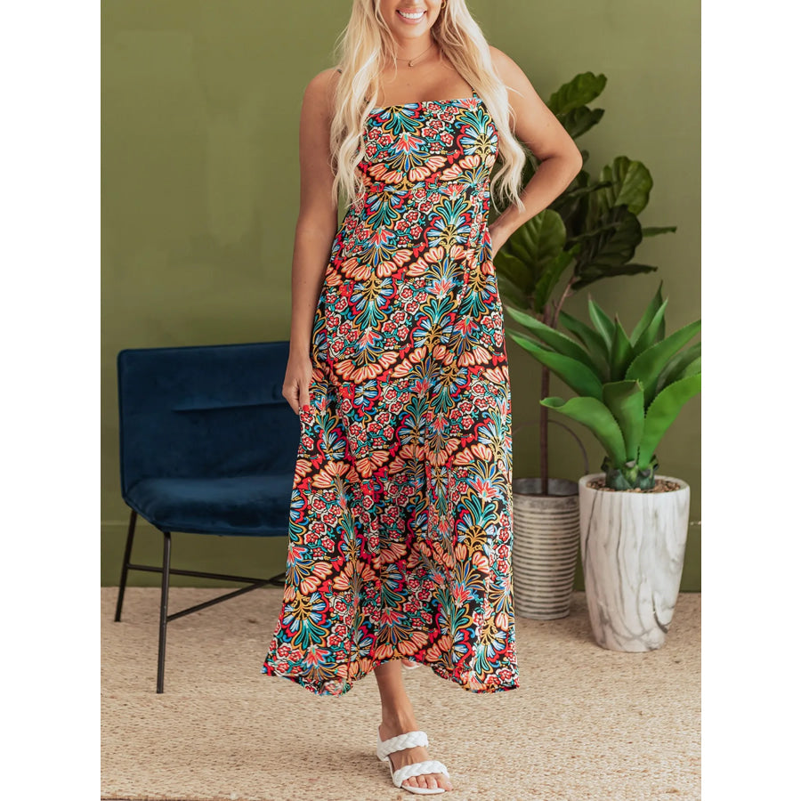 d58cda4f-22d4-4b25-8dee-b1c10f834301-Max-Origin