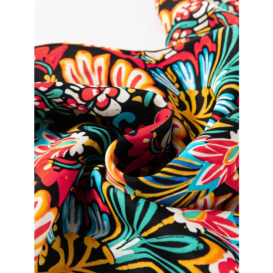 77b89a8a66ce44928c52cb0a966b053d-Max-Origin