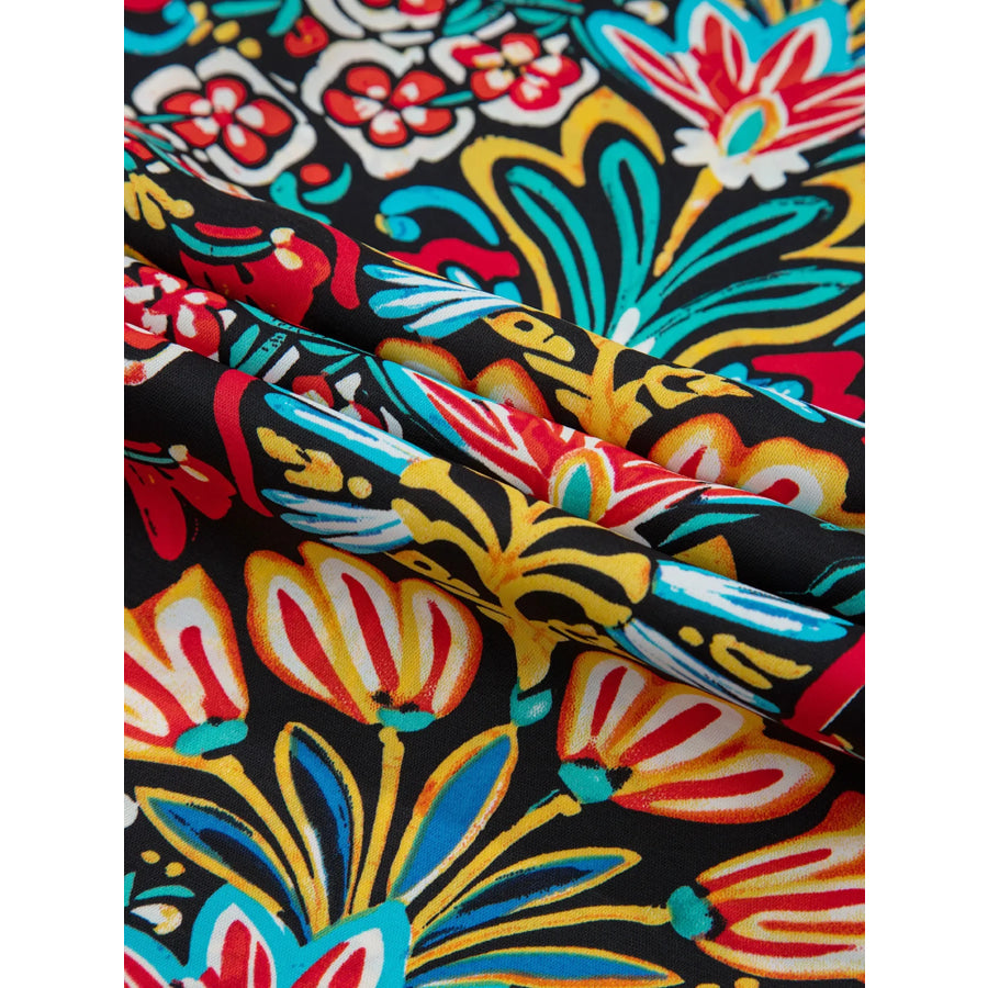 a7fe64b55fb842988aaf966112c9576d-Max-Origin