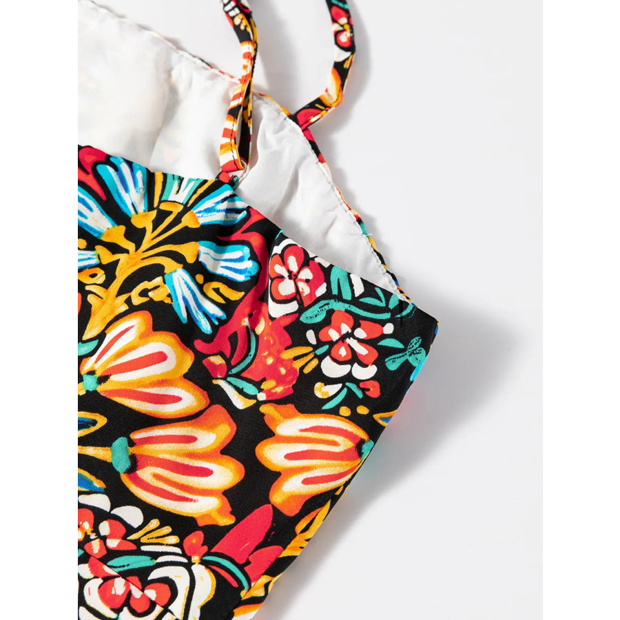 417bfda149774fd2b02e780c6507c219-Max-Origin