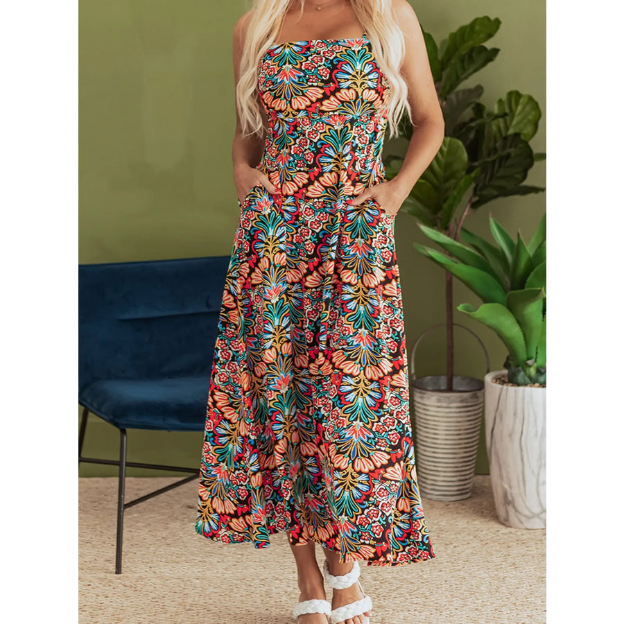 b4f9ff5e0a5b4843b7b1cc91dd3dec18-Max-Origin