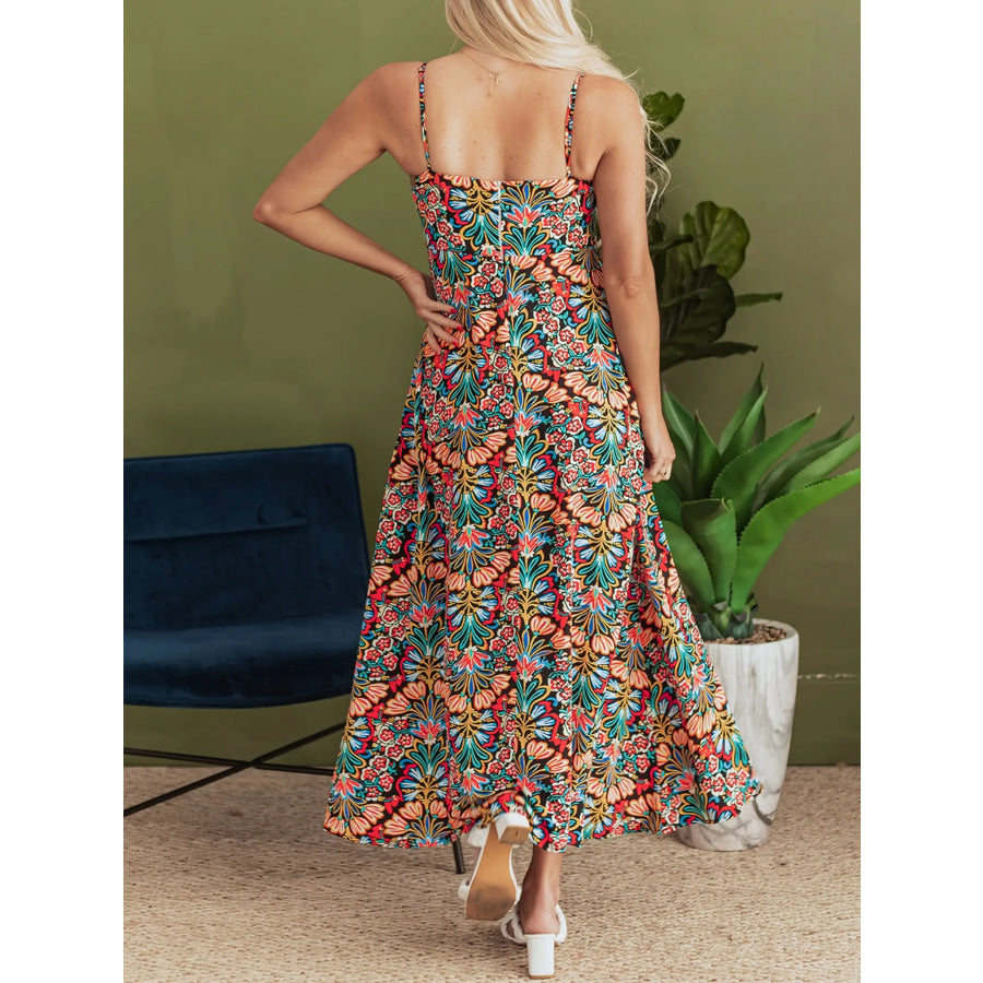 d41ec2ca-e857-451e-872a-64bfce6d7d01-Max-Origin