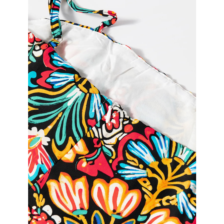 a38a6e2e735c4484a01c96a06d763d2f-Max-Origin