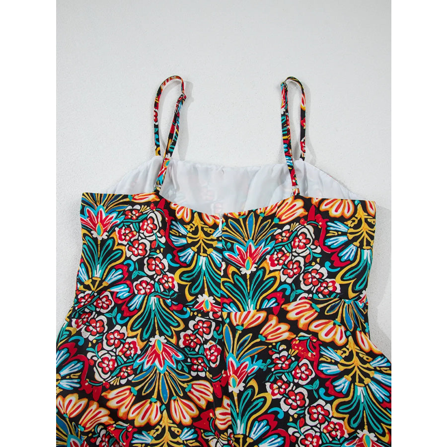 820e9c3adcc94349abd7e24cfd458f4c-Max-Origin