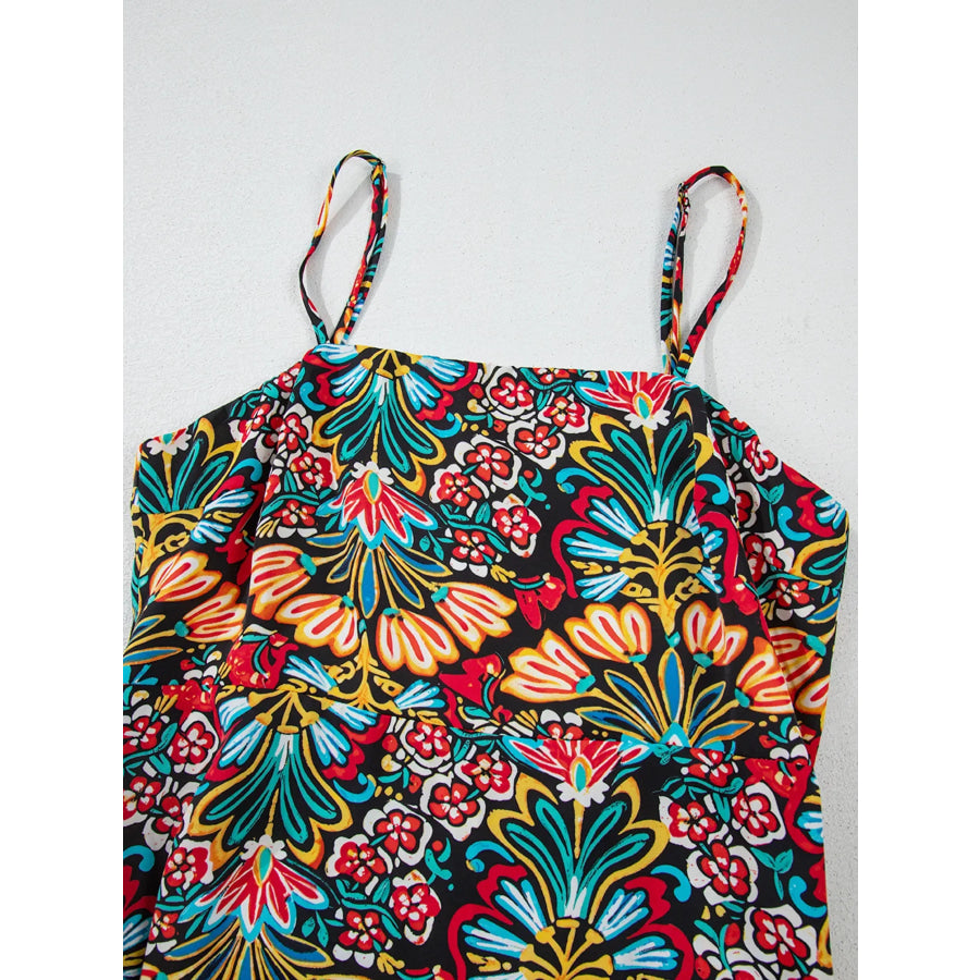 0002f55e451e4df69e215a57485211bc-Max-Origin