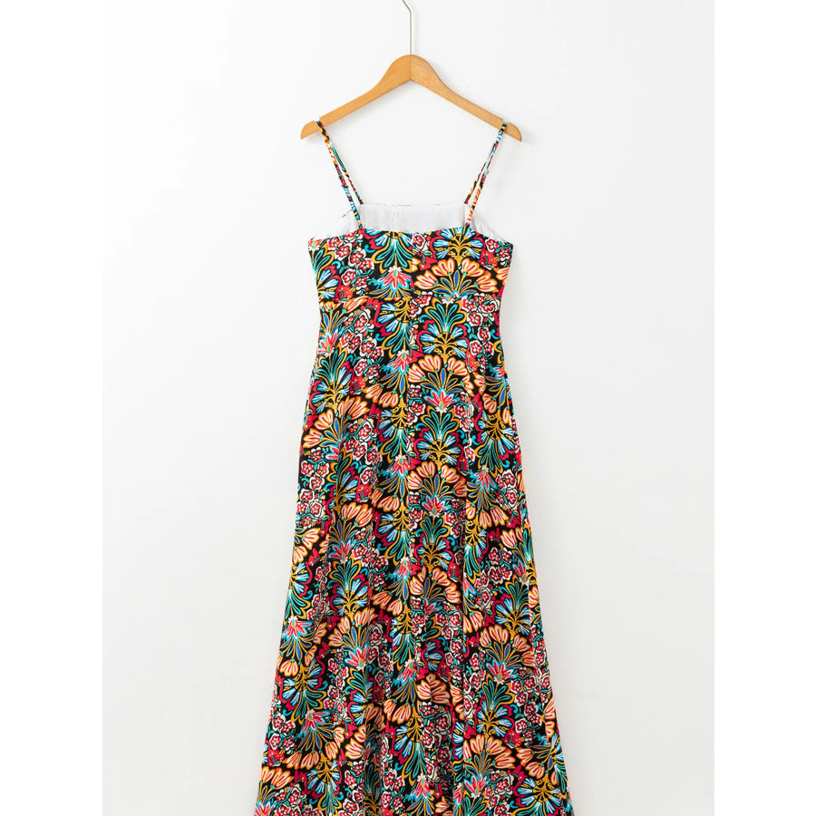 b5bccdb95771435e8fb61ca9da1f7c0e-Max-Origin