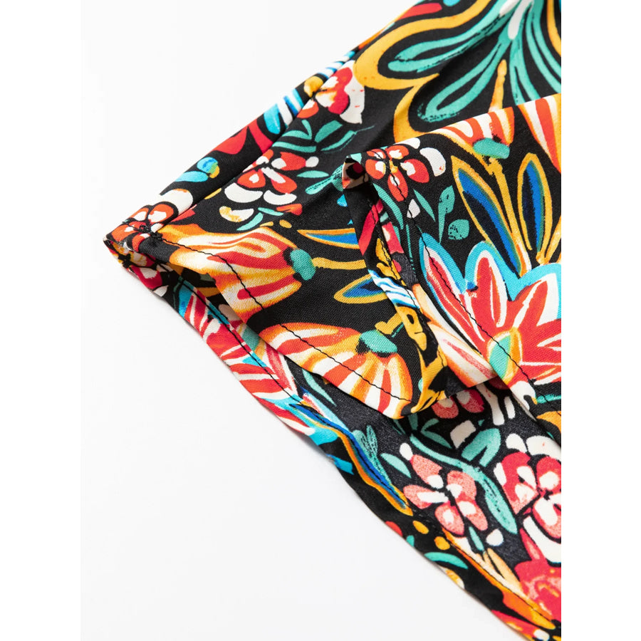 e6fa03c8a49b48f781db7a55b653b8fd-Max-Origin