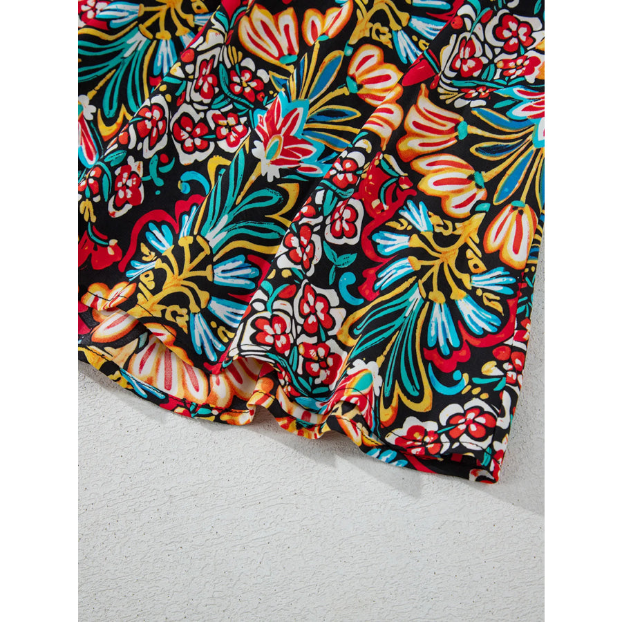 9f078f89d01943b0acb99bb148b5ff70-Max-Origin