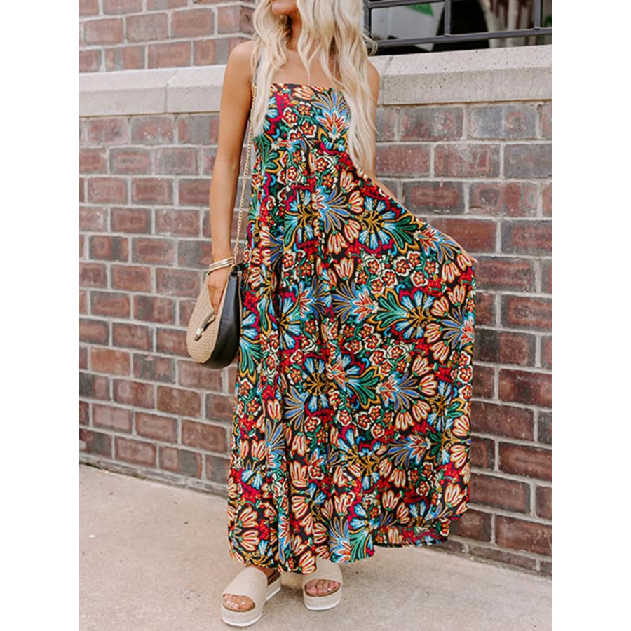 0620bb31-3d8b-4656-a700-7b97dd3762bf-Max-Origin