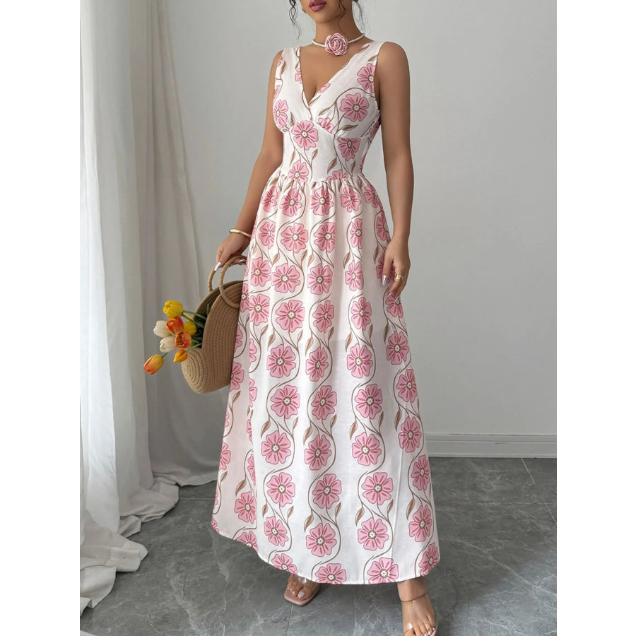 dcd24919-b4e0-49b8-b4bd-7adf58f38231-Max-Origin