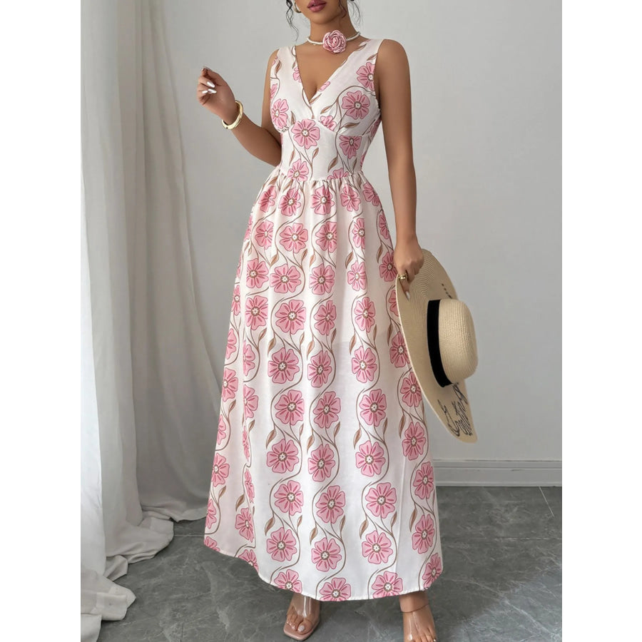 359e93d2-fabe-4ded-ad48-d21814598f04-Max-Origin