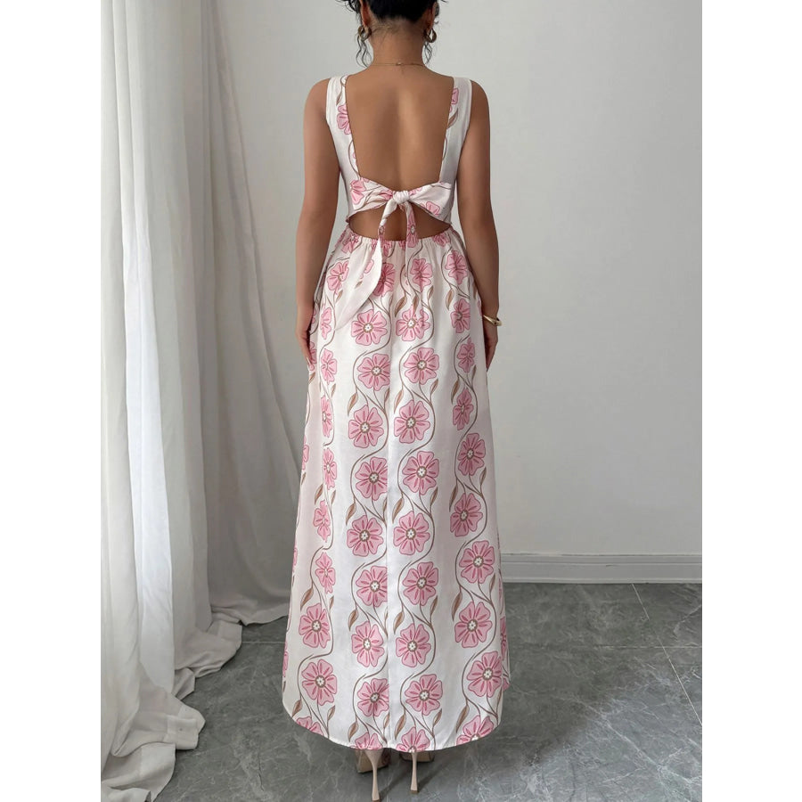 3ff31bf8-cadd-4953-85a2-c45bf16310a3-Max-Origin