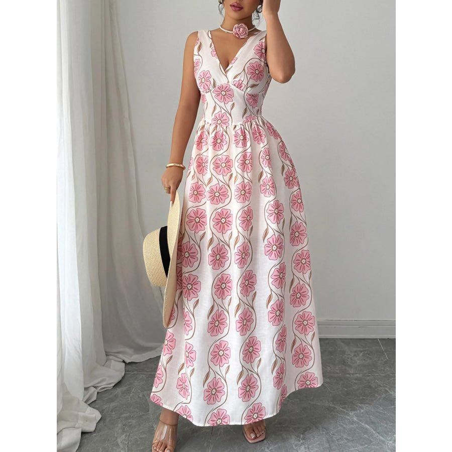 9a10c901-f01f-4208-a2c3-6857b83444cc-Max-Origin