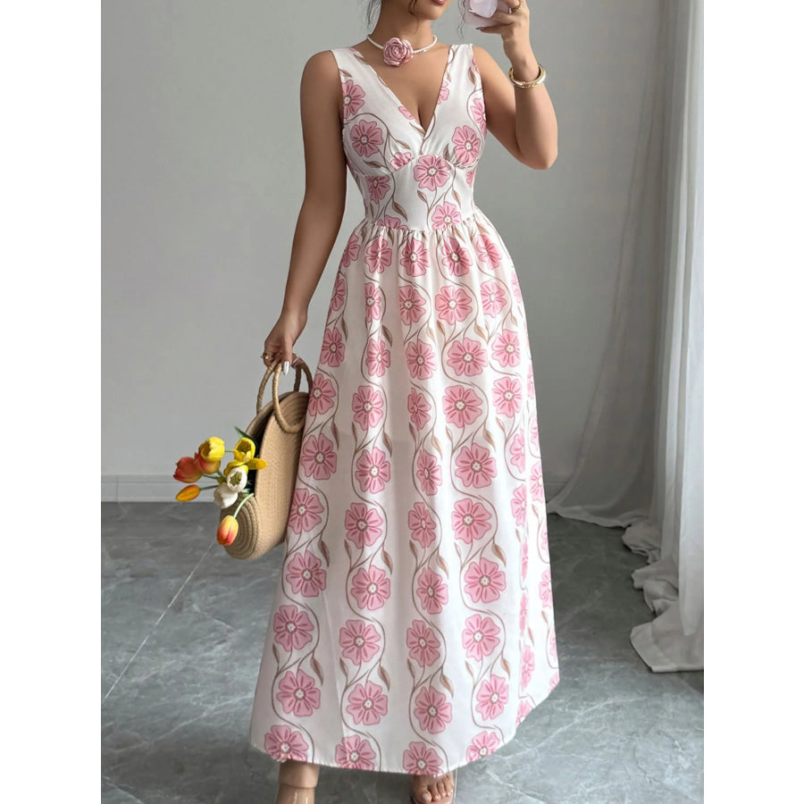 e667df13-5efa-4b2c-a5a0-954f730d1af1-Max-Origin