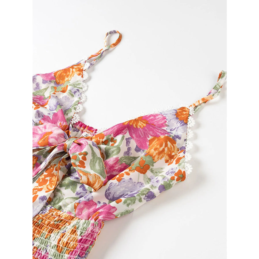 a4348c22-6bde-4673-8b2f-8e985c769106-Max-Origin